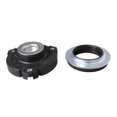 Bases de Amortiguador AG Strut Seat Ibiza 6L 2003-2008 Delanteras y Traseras-5