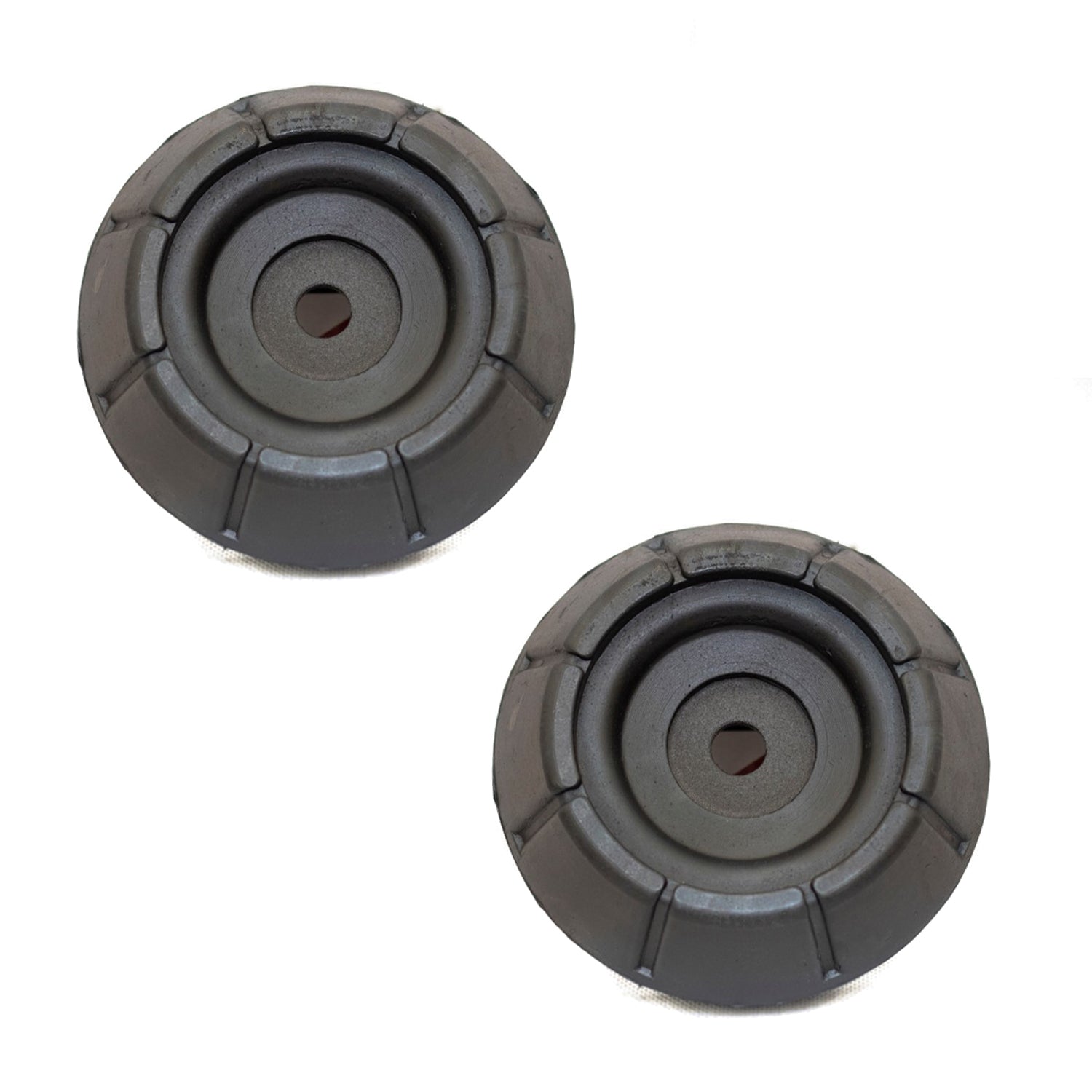 Kit Original Resortes, Amortiguadores y Bases Chevrolet Astra (Segunda generación) (No aplica para cables ABS) 2000-2008 Del Kit X6