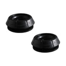 Bases De Amortiguador Original Ag Strut Chevrolet Tornado 2004-2026 Par Delanteros-2