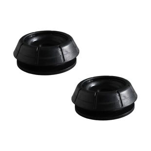 Bases De Amortiguador Original Ag Strut Chevrolet Tornado 2004-2026 Par Delanteros