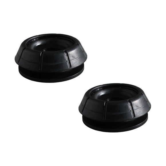 Bases De Amortiguador Original Ag Strut Chevrolet Tornado 2004-2026 Par Delanteros
