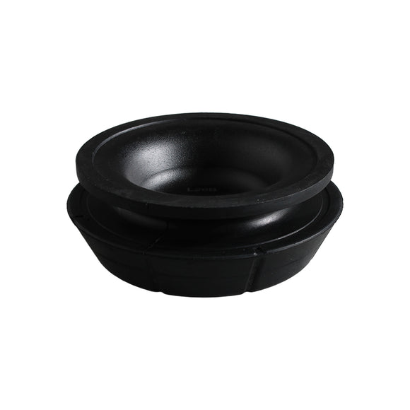 Bases De Amortiguador Original Ag Strut Chevrolet Tornado 2004-2026 Par Delanteros