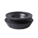 Bases De Amortiguador Original Ag Strut Saturn L-Series 2000-2005 Par Delantero-3