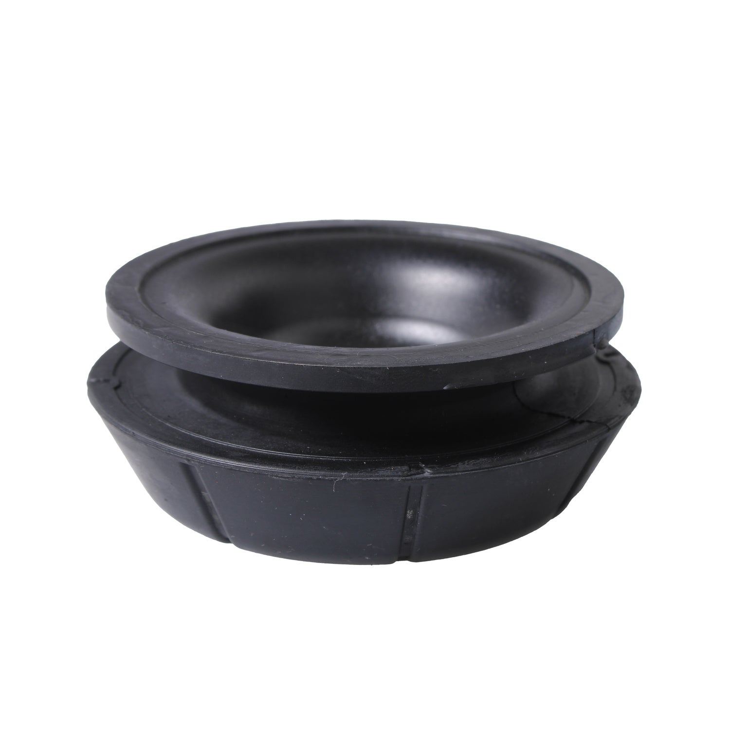 Bases De Amortiguador Original Ag Strut Chevrolet Meriva 2003-2008 Par Delantero