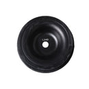 Bases De Amortiguador Original Ag Strut Chevrolet Astra 1999-2004 Par Delantero-4