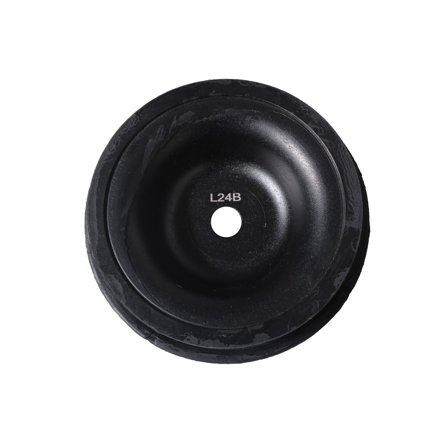 Kit Original Resortes, Amortiguadores y Bases Chevrolet Tornado 2011-2021 Delanteros Kit X6