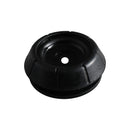 Bases De Amortiguador Original Ag Strut Chevrolet Tornado 2004-2026 Par Delanteros-4