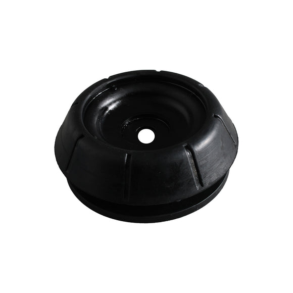 Bases De Amortiguador Original Ag Strut Chevrolet Tornado 2004-2026 Par Delanteros