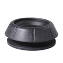 Bases De Amortiguador Original Ag Strut Chevrolet Tornado 2004-2021 Par Delanteros-5