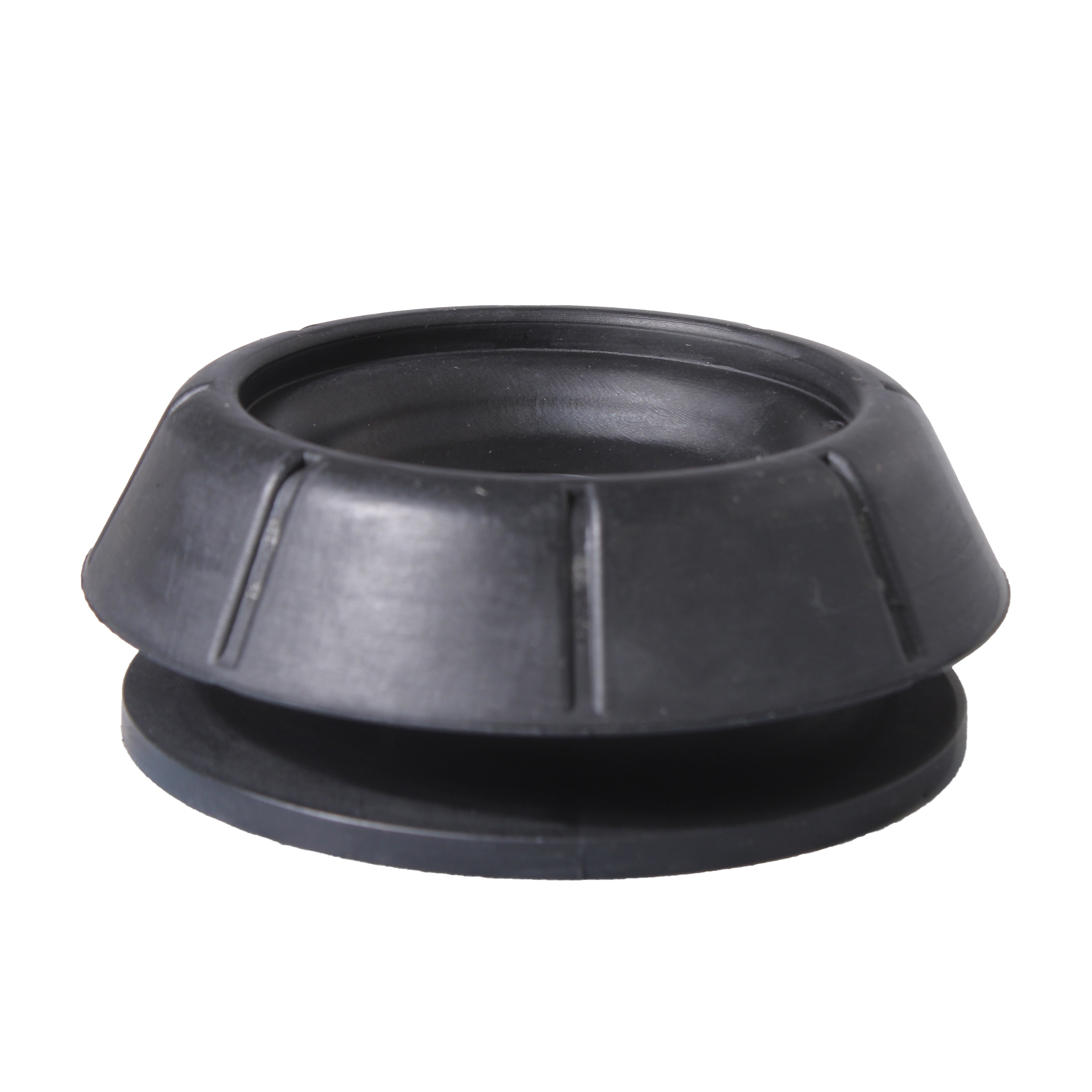 Bases De Amortiguador Original Ag Strut Chevrolet Zafira 2000-2007 Par Delantero