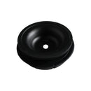 Bases De Amortiguador Original Ag Strut Chevrolet Tornado 2004-2026 Par Delanteros-5