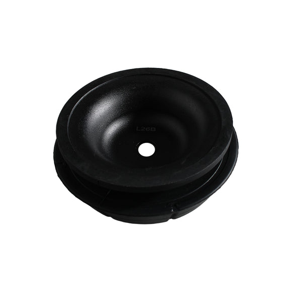 Bases De Amortiguador Original Ag Strut Chevrolet Tornado 2004-2026 Par Delanteros