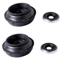 Bases De Amortiguador Original Ag Strut Platina 2002-2010 Delantero-2