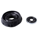 Bases De Amortiguador Original AG Strut Renault Kangoo 04-19 Par Delantero-3