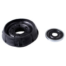 Bases De Amortiguador Original AG Strut Renault Clio 02-10 Par Delantero-2