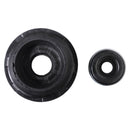 Bases De Amortiguador Original AG Strut Renault Kangoo 04-19 Par Delantero-3