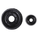Bases De Amortiguador Original AG Strut Renault Kangoo 04-19 Par Delantero-5