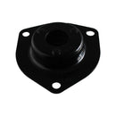 Bases De Amortiguador Original AG Strut Nissan XTrail (Primera generación) 2001-2007 Par Delantero-3