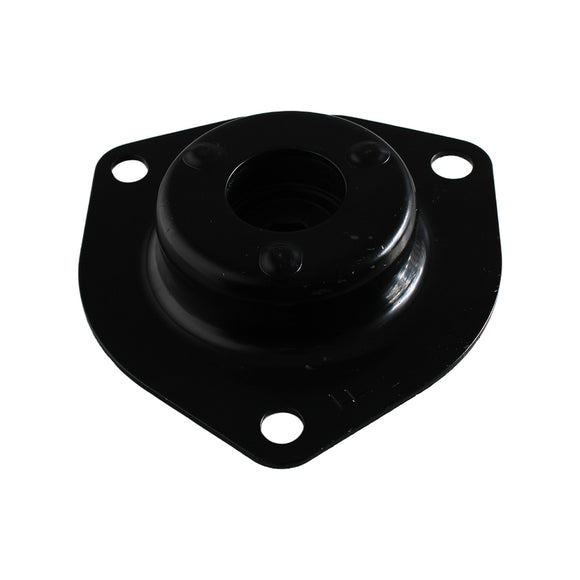 Bases De Amortiguador Original AG Strut Nissan XTrail (Primera generación) 2001-2007 Par Delantero