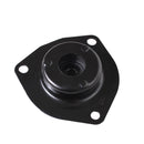 Bases De Amortiguador Original AG Strut Nissan Quest 2004-2009 Par Delantero-3