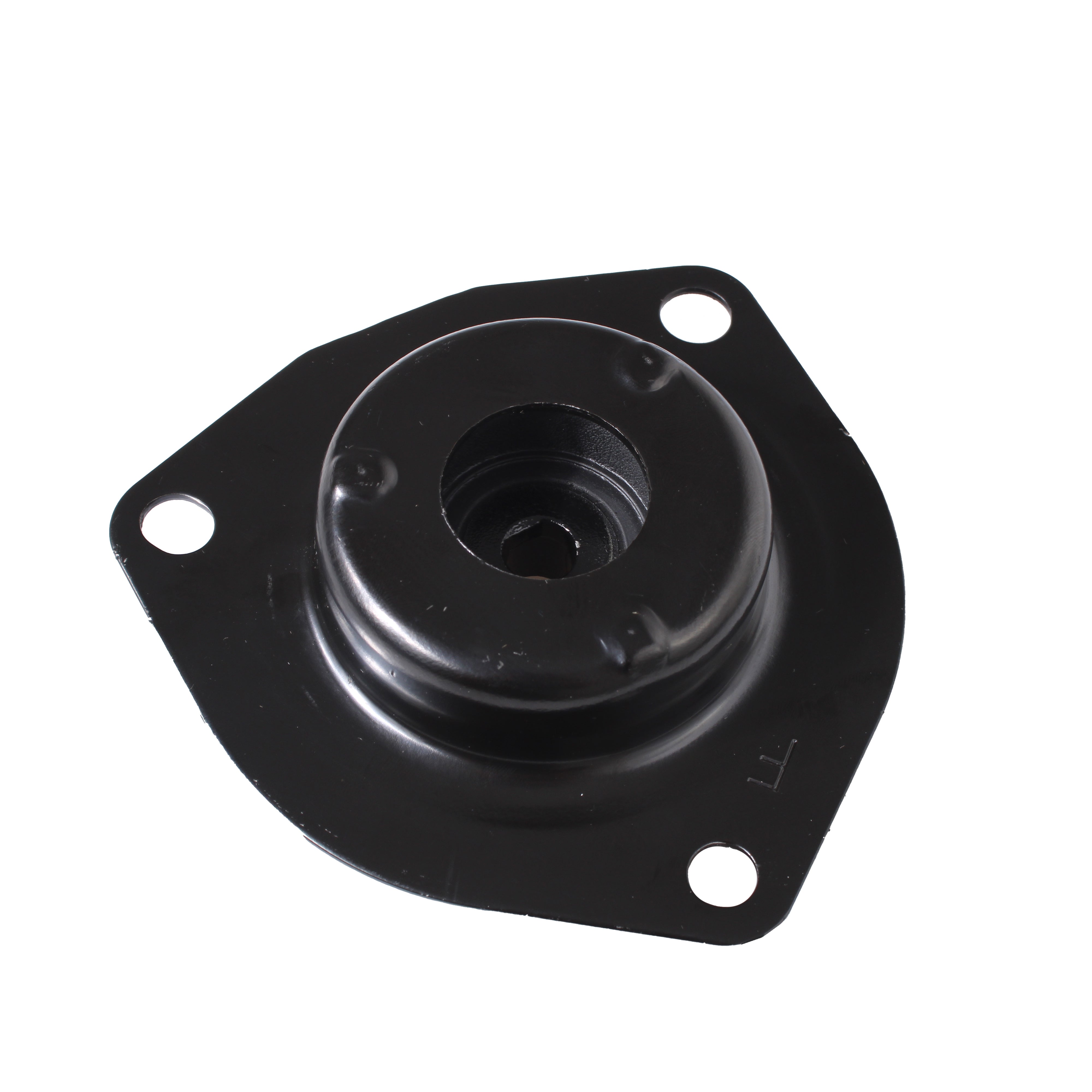 Kit Original Amortiguadores y Bases Nissan Altima 2002-2006 Delantero