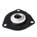 Bases De Amortiguador Original AG Strut Nissan Maxima 00-08 Par Delantero-4