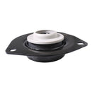 Bases De Amortiguador Original AG Strut Nissan Murano 2003-2008 Par Delantero-5