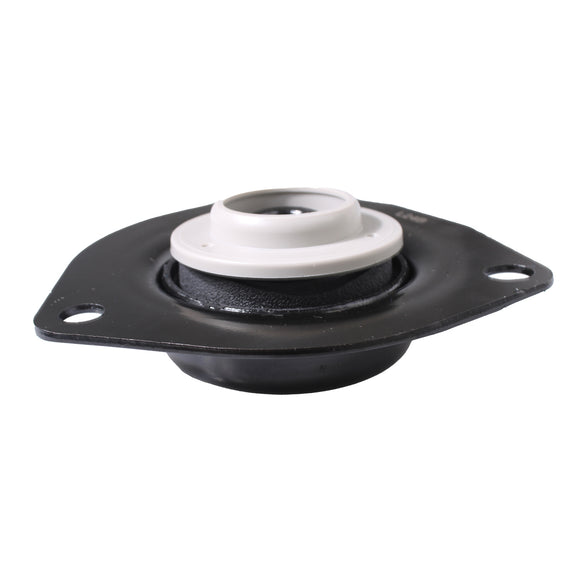 Bases De Amortiguador Original AG Strut Nissan Murano 2003-2008 Par Delantero