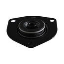 Bases De Amortiguador Original AG Strut Nissan XTrail (Primera generación) 2001-2007 Par Delantero-5