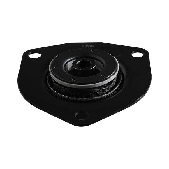 Bases De Amortiguador Original AG Strut Nissan XTrail (Primera generación) 2001-2007 Par Delantero
