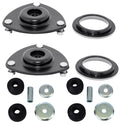 Bases De Amortiguador Original Ag Strut Honda Element 2011-2013 Delantero y trasero