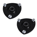 Bases De Amortiguador Original Ag Strut Honda Element 2003-2011 Delantero-1