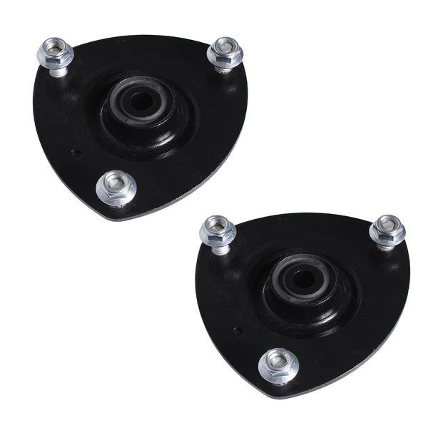 Bases De Amortiguador Original Ag Strut Honda Element 2003-2011 Delantero