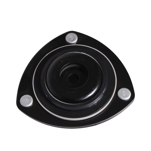 Bases de Amortiguador AG Strut Honda CRV 2002-2006 Delanteras y Traseras