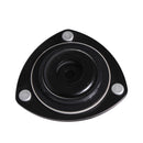 Bases De Amortiguador Original Ag Strut Honda Element 2003-2011 Delantero-2