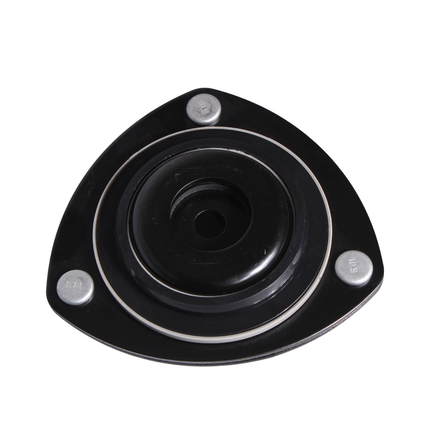 Bases De Amortiguador Original Ag Strut Honda CR-V 02-06 Par Delantero