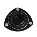 Bases de Amortiguador AG Strut Acura RSX 2002-2004 Delanteras y Traseras-3