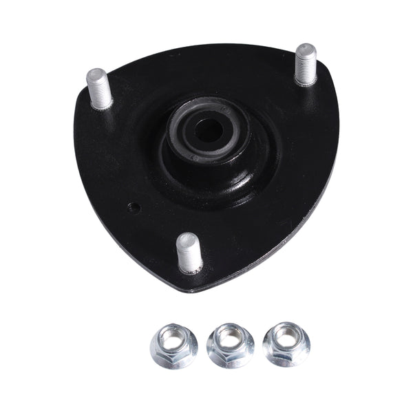 Bases De Amortiguador Original Ag Strut Acura RSX 2002-2006 Delanteros