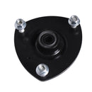 Bases De Amortiguador Original Ag Strut Honda Element 2003-2011 Delantero-4