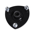 Bases de Amortiguador AG Strut Honda Element 2003-2011 Delanteras y Traseras-5