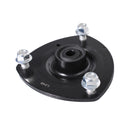 Bases de Amortiguador Original Ag Strut Honda Civic (Balero delgado, sin soporte de base) 2001-2005 Delanteros y Traseros-4