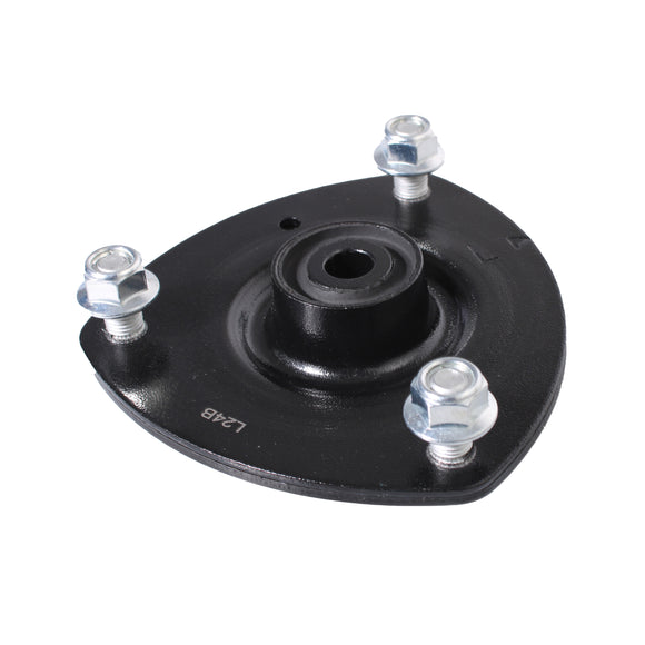 Bases de Amortiguador Original Ag Strut Honda Civic (Balero delgado, sin soporte de base) 2001-2005 Delanteros y Traseros