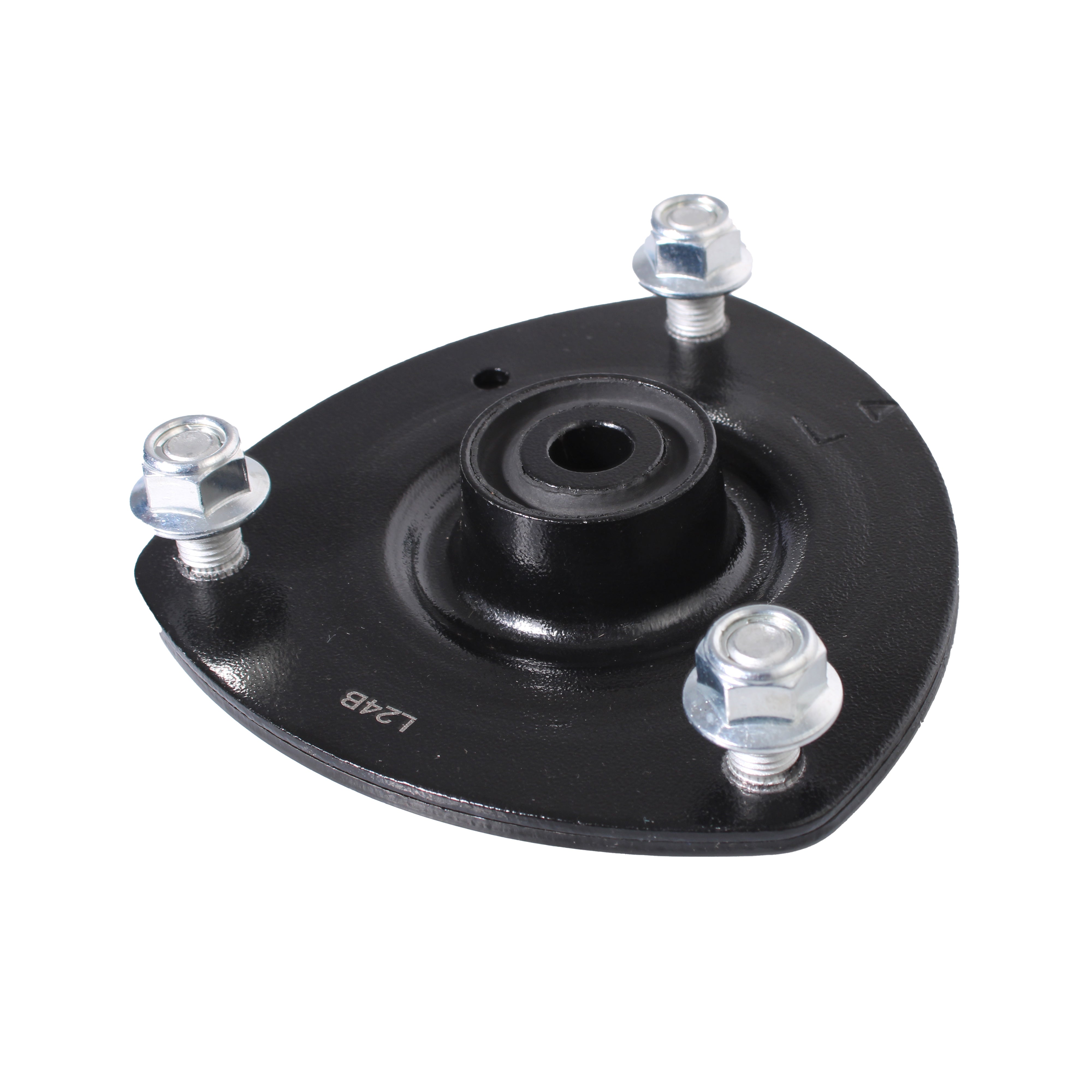 Bases De Amortiguador Original Ag Strut Honda CR-V 02-06 Kit 4 Piezas