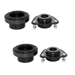 Bases De Amortiguador Original Ag Strut Dodge Cirrus 07-14 Par Delantero