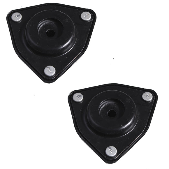 Amortiguadores Originales y Bases AG Dodge Cirrus 2007-2014 Delanteros