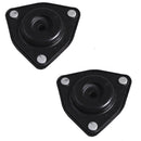 Amortiguadores Originales, Resortes y Bases AG Dodge Avenger (Exc. SE (MTX)) 2007-2014 Delanteros-4