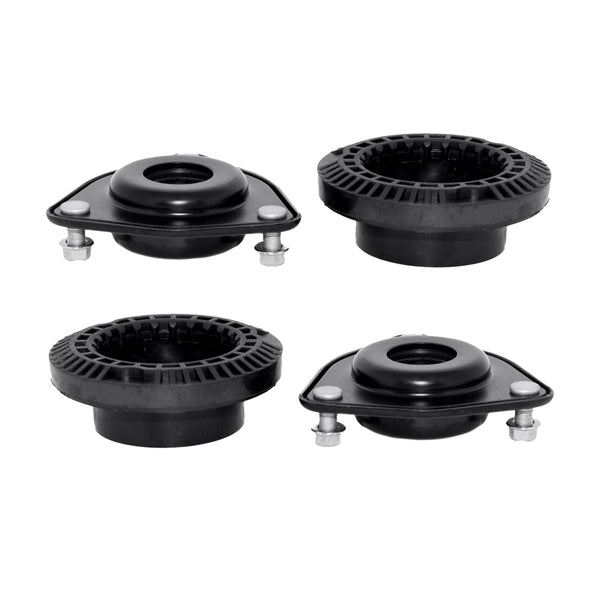 Bases De Amortiguador Original Ag Strut Dodge Cirrus 07-14 Par Delantero