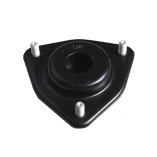 Bases De Amortiguador Original AG Strut Dodge Cirrus 07-14 Par Delantero