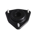 Bases De Amortiguador Original Ag Strut Dodge 200 11-14 Kit 4 Piezas