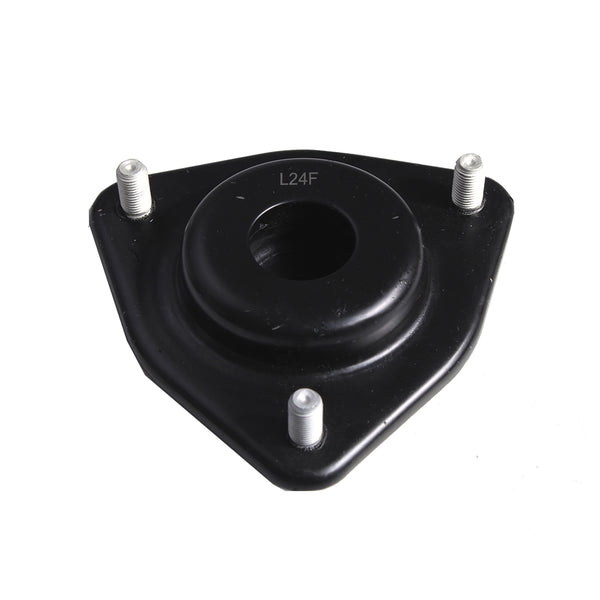 Bases De Amortiguador Original Ag Strut Dodge Avenger 07-14 Par Delantero